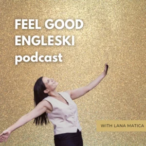 Naslovna podcast + podcast stranica