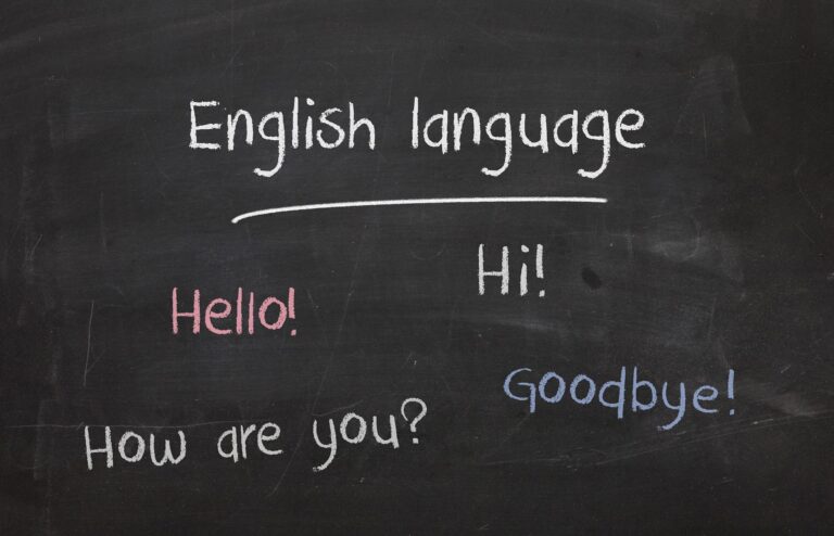 Biljast english 2724442